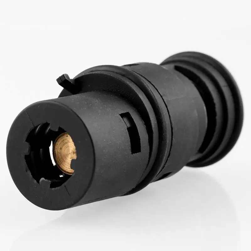 

Oil Cooler Radiator Coolant Expansion Thermostat Tank for BMW E46 X3 E53 E83 E85 17111437362