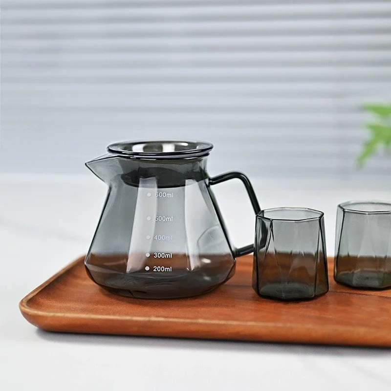 Thumbnail 4 - #46 Latest Manual Coffee Makers Offers