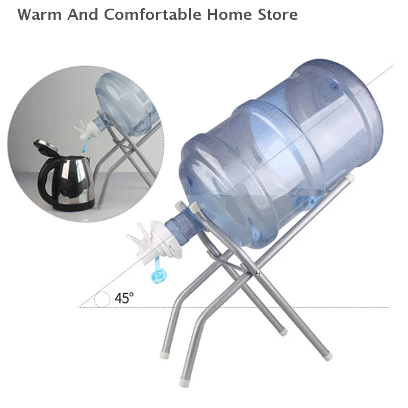 Water Dispenser Valve, Water Jug Dispenser Valve Water Jug Cap Bottle Spout Reusable Plastic Spigot Faucet beverage dispenser