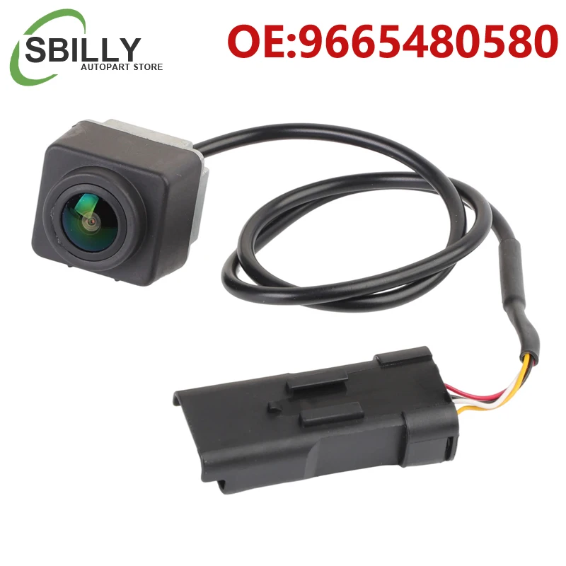 9665480580-9807240880-camera-de-recul-pour-voiture-camera-de-stationnement-pour-peugeot