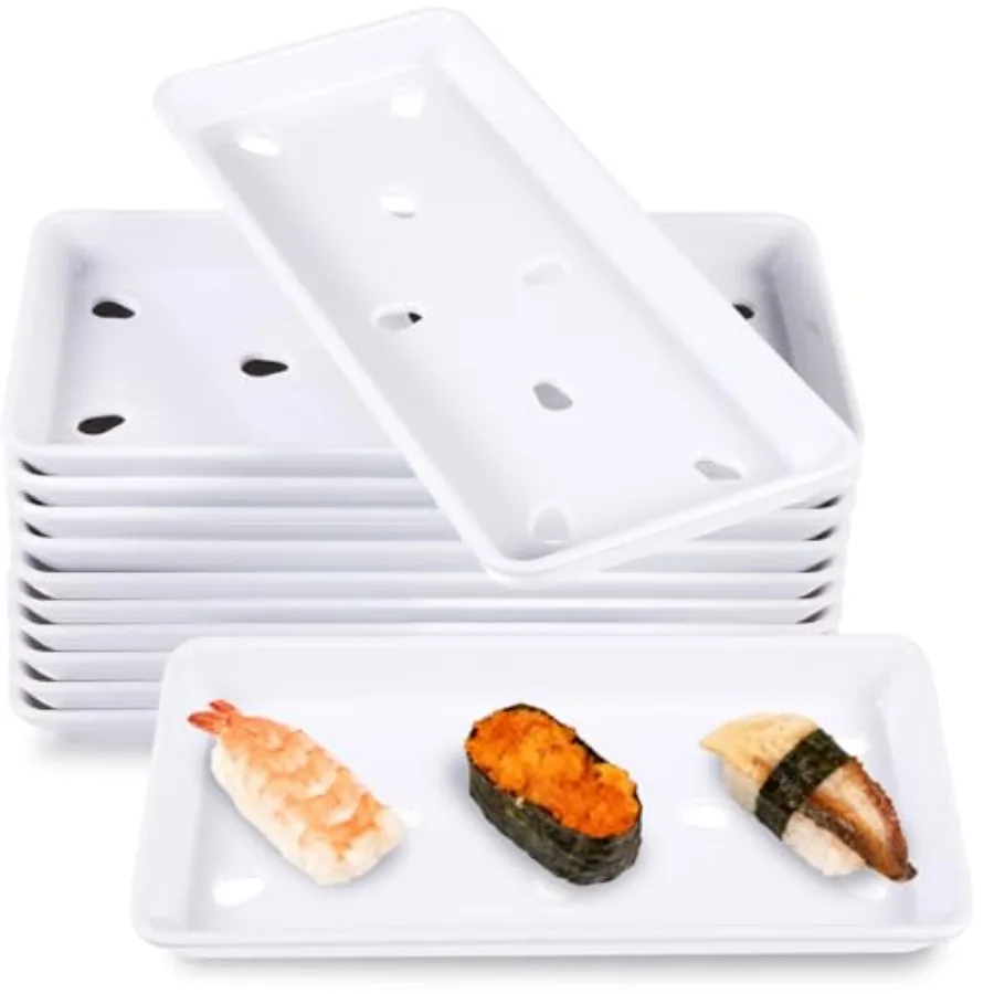 2 Pk Shi Plates Wi …