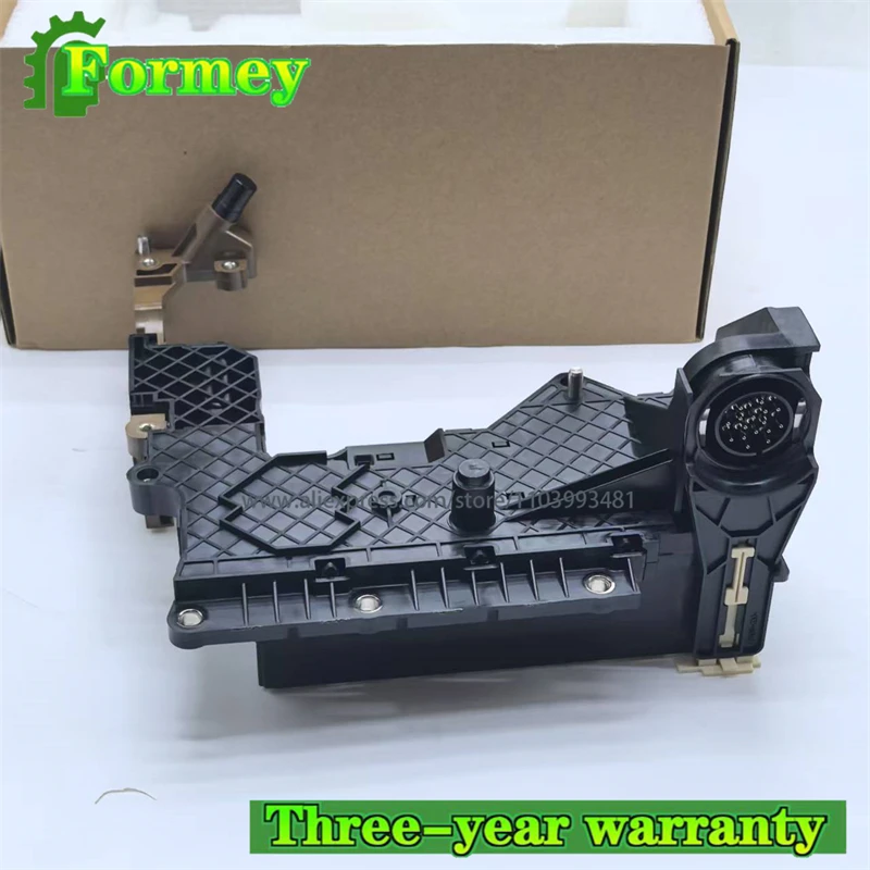 Brand NEW for Ford 6R80 Transmission Lead Frame Temp Range Position Sensor Anna Fu Po Store