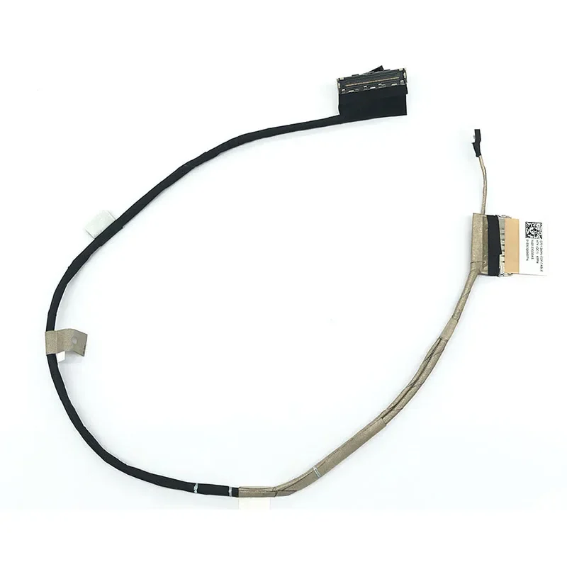 

Оригинальный новый для ASUS G731 g731g g731gu G731GW 40pin 240 Гц ЖК-кабель Edp 1422-03GG0AS