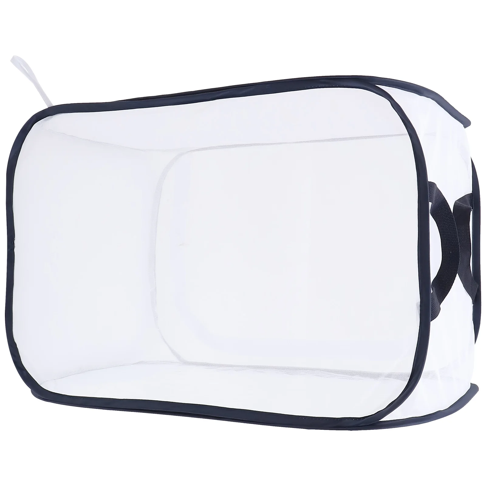 

Mesh Planting Cases Greenhouses Vegetable Case Simple Assembly Stable Garden Supplies Plants Growing Box Planting Supply