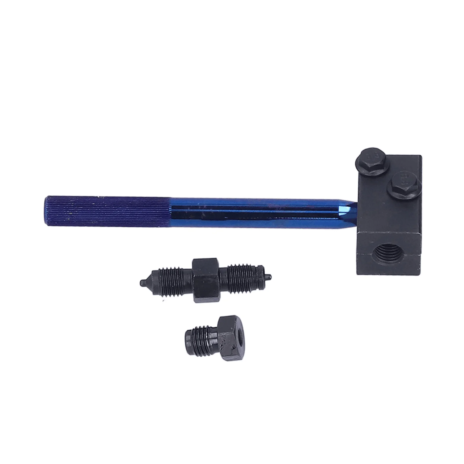 Brake Pipe Flaring Tool Professional In-situ 51535 3/16