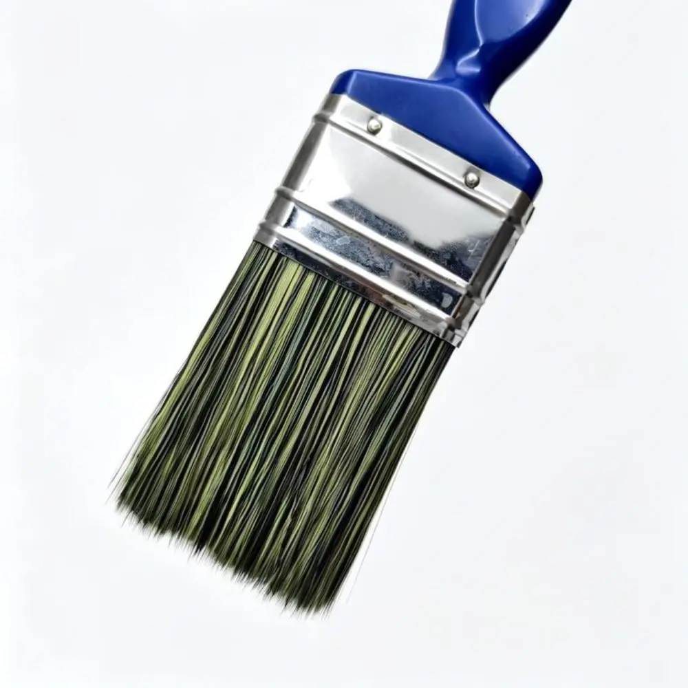 Wallpaper Installation Tool Kit Smoothing Squeegee Cutter Brush Smoothing Roller Set Home Decoration Wall Covering Helper