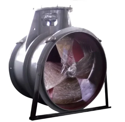 وافق CCS نظام الدفع البحري لمحرك المروحة Azimuth