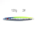 120g   Color 2