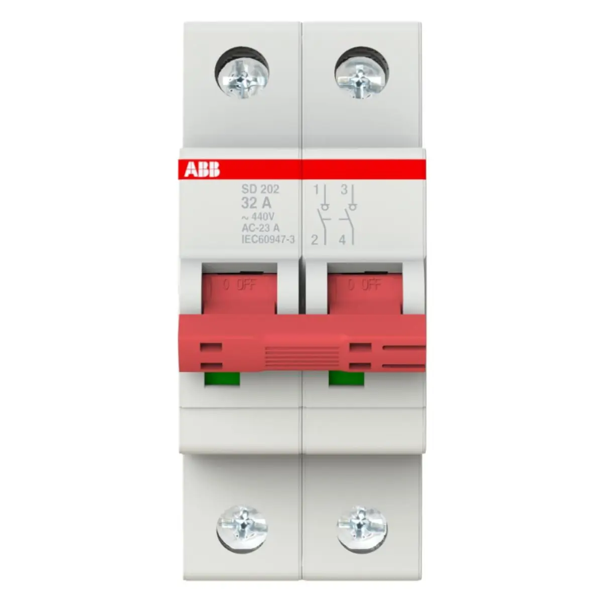 desconector-de-interruptor-sd202-32-10137287-2taz510200r0032-2p-32-a
