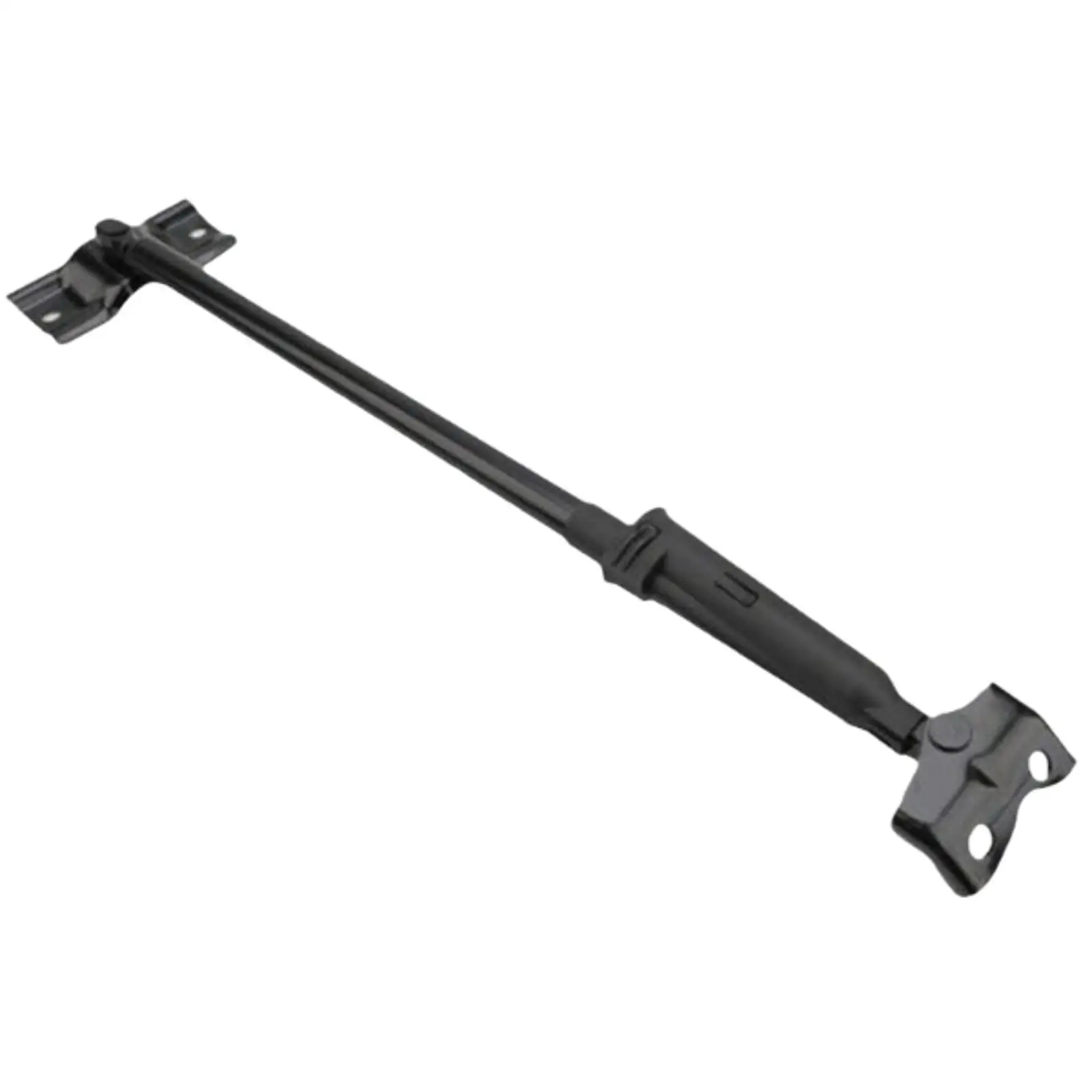 Auto Accessories Rear Door Support Strut High Resilience Alloy Rear Boot Damper for Mitsubishi Pajero Montero 2006-2018