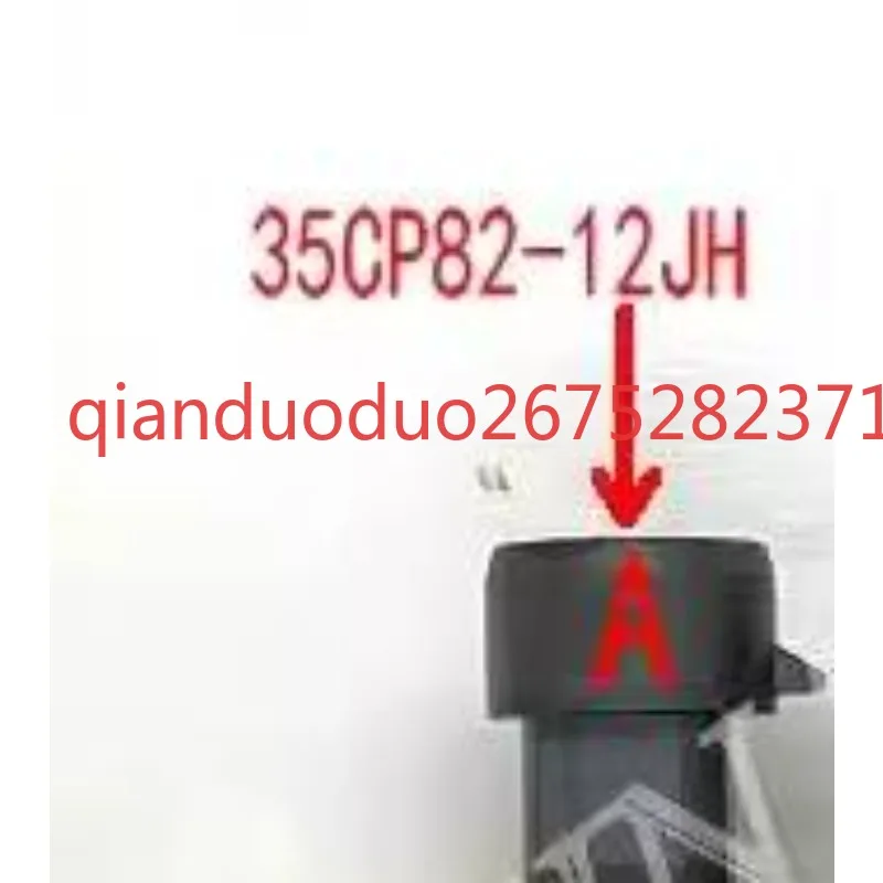 convient-au-nouveau-capteur-de-pression-de-climatiseur-35cp82-11jh-35cp82-12jh-35cp82-23jh