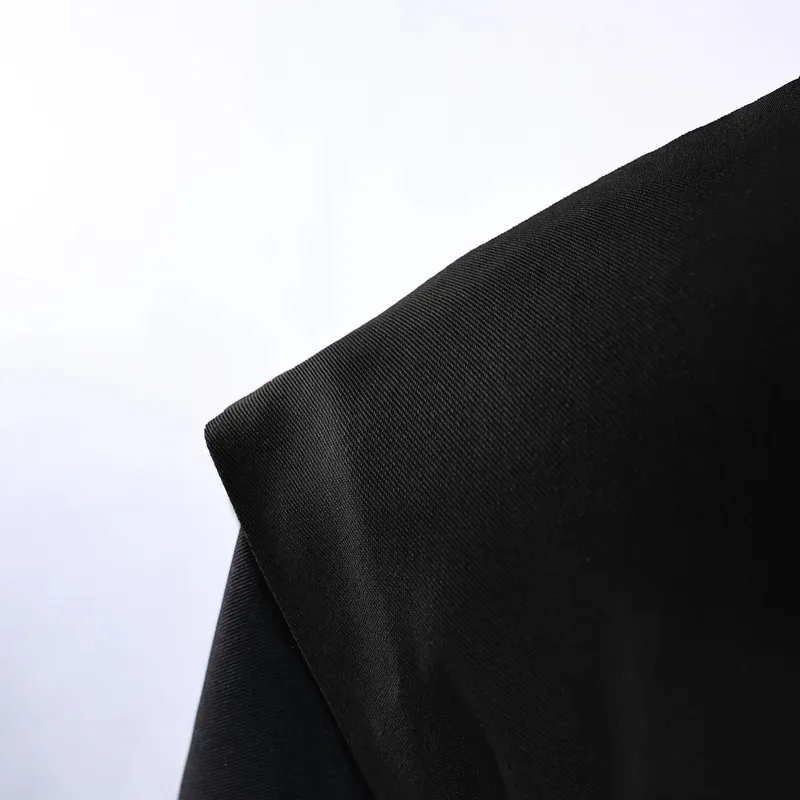 أزياء أنيمي K-POP التأثيرية ساجا للأولاد بدلة حفلات الهالوين، 5؛ d'2.y؛ 8' #6