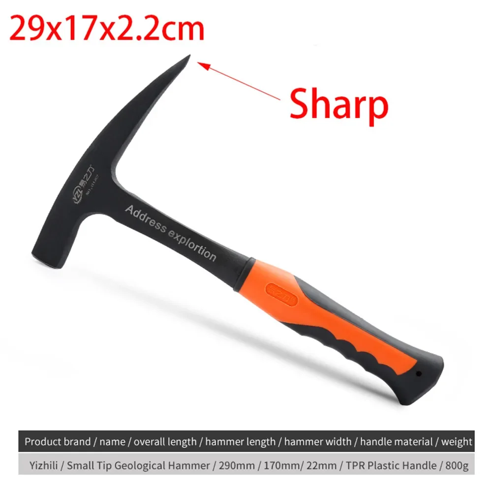 Variant: S sharp