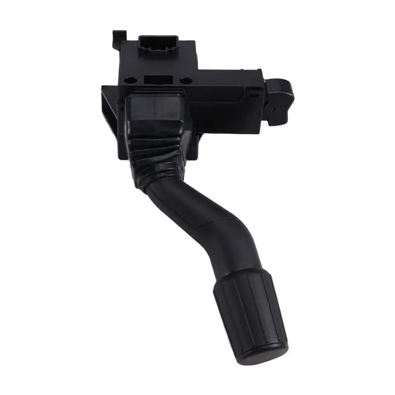 

AB96 - Переключатель указателей поворота, совместимый с International Navistar, со встроенным управлением аварийными огнями, замена детали 4057712C4