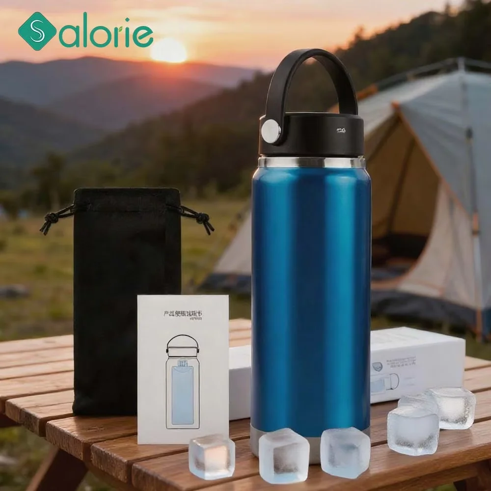 

Термоконтейнер для инсулина, охлаждающий чехол для инсулиновых ручек, портативный холодильник для диабетических препаратов, для автомобиля, путешествий и хранения на открытом воздухе