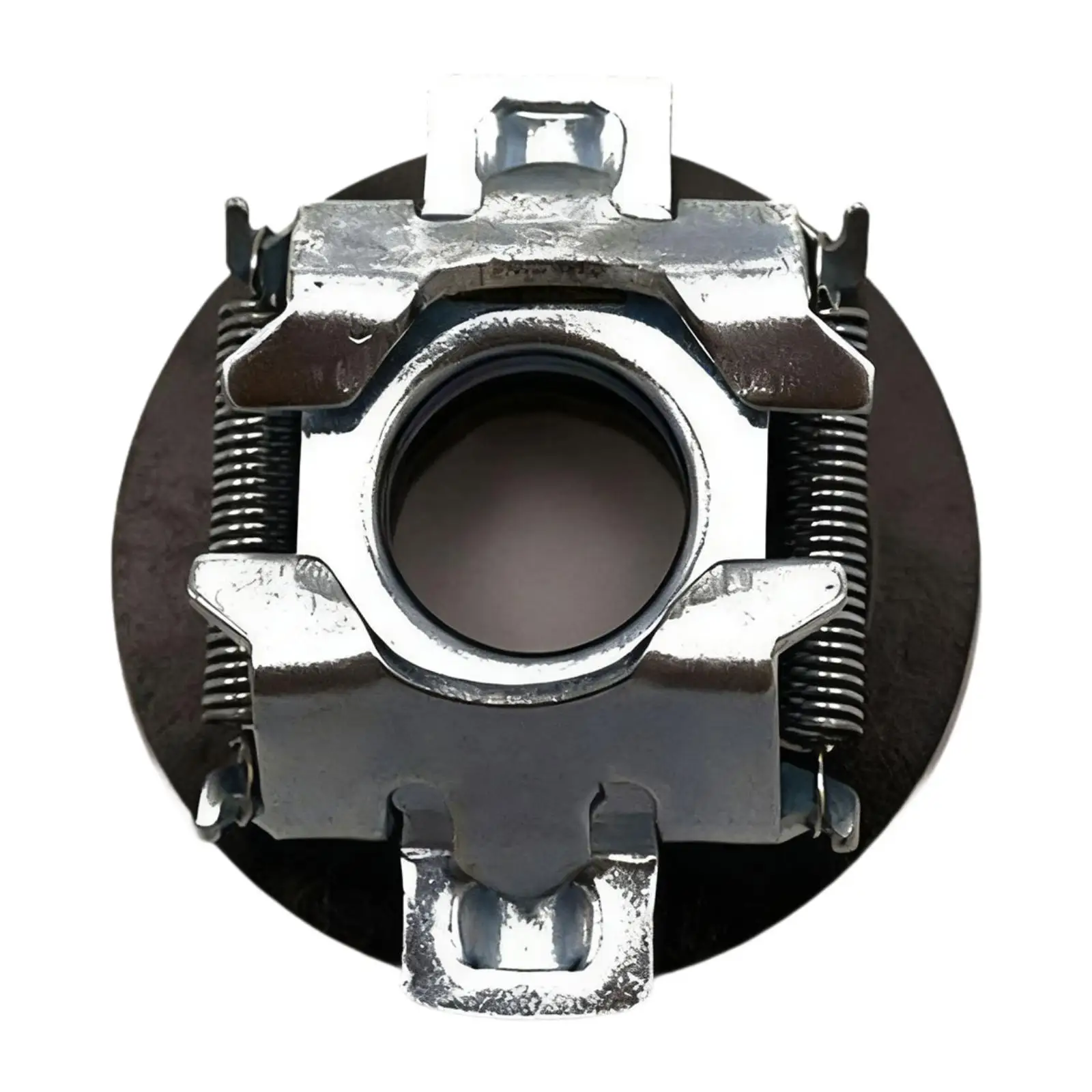 

Электрический центробежный выключатель L18.7-302/4S, однофазный, простой монтаж, для фильтрации в машинах