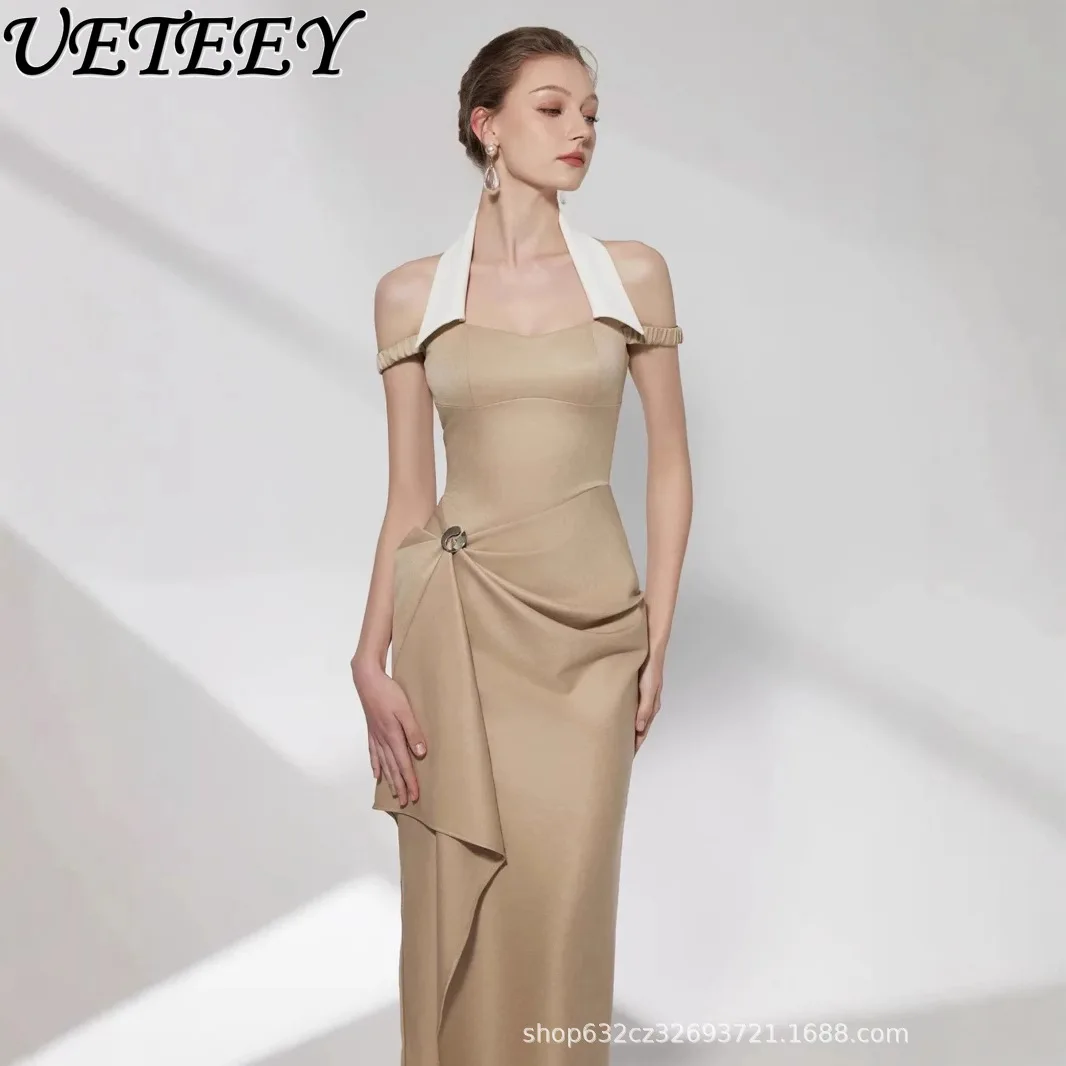 robe-longue-a-bretelles-pour-femmes-temperament-sophistique-col-vent-haut-sens-exquise-irreguliere-robes-de-banquet-ete