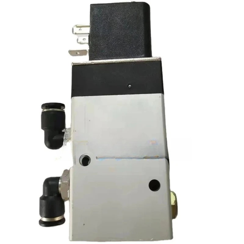 

61.184.1051/01 Valve 98.184.1051 SM102 CD102 SM74 SM52 Printing Spare Parts