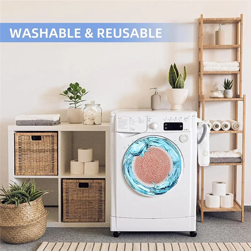 ABGE-12 Pack Heavy … - image