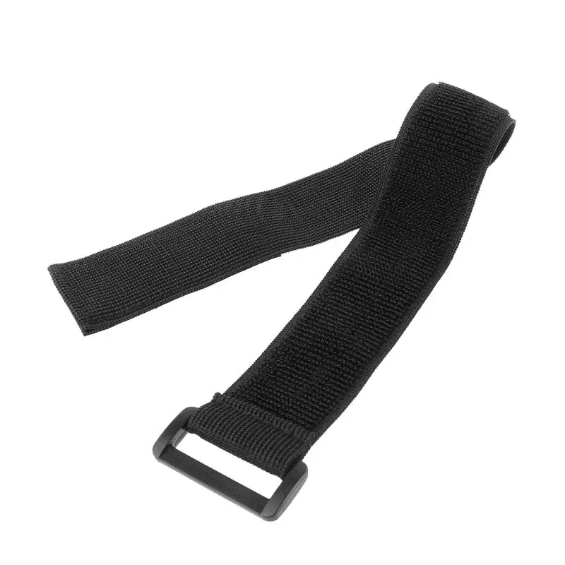 2024 New Adjustable Nylon Interphone Sheath Armband  Bag Arm Band Armlet for Mult