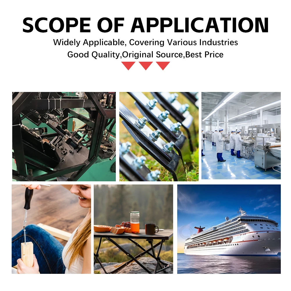 Parafusos de fixação de soquete sextavado de ponto convexo m2 m2.5 m3 m3.5 m4 m5 m6 m8 m10 m12 m14 m16 escurecimento parafuso sem cabeça de aço carbono grau 12.9