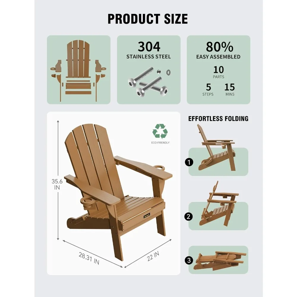 Thumbnail 3 - #16 Outdoor Chaise Lounge Chairs Comparison Guide