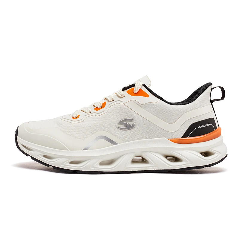 

New unisex professional wear-resistant comfortable lightweight training marathon running shoes sprinting sprint shoes very good