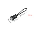 BK Adapter 2.5