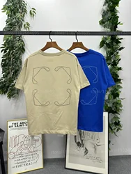 Camisetas de HIP-HOP para hombre, ropa de anime de una pieza, camisetas blancas de gran tamaño