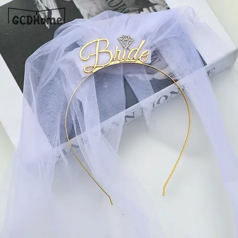 8 best sales brudens krona - №8