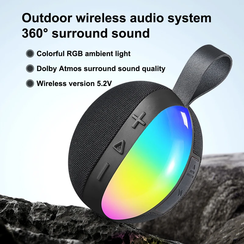 Wireless Bluetooth …