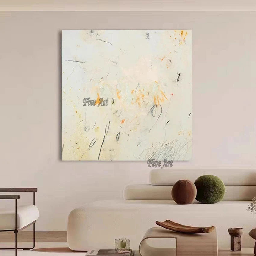 

Фотообои ручной работы, картина маслом на холсте, акриловая Современная Настенная картина для спальни, оптовая продажа, домашний декор