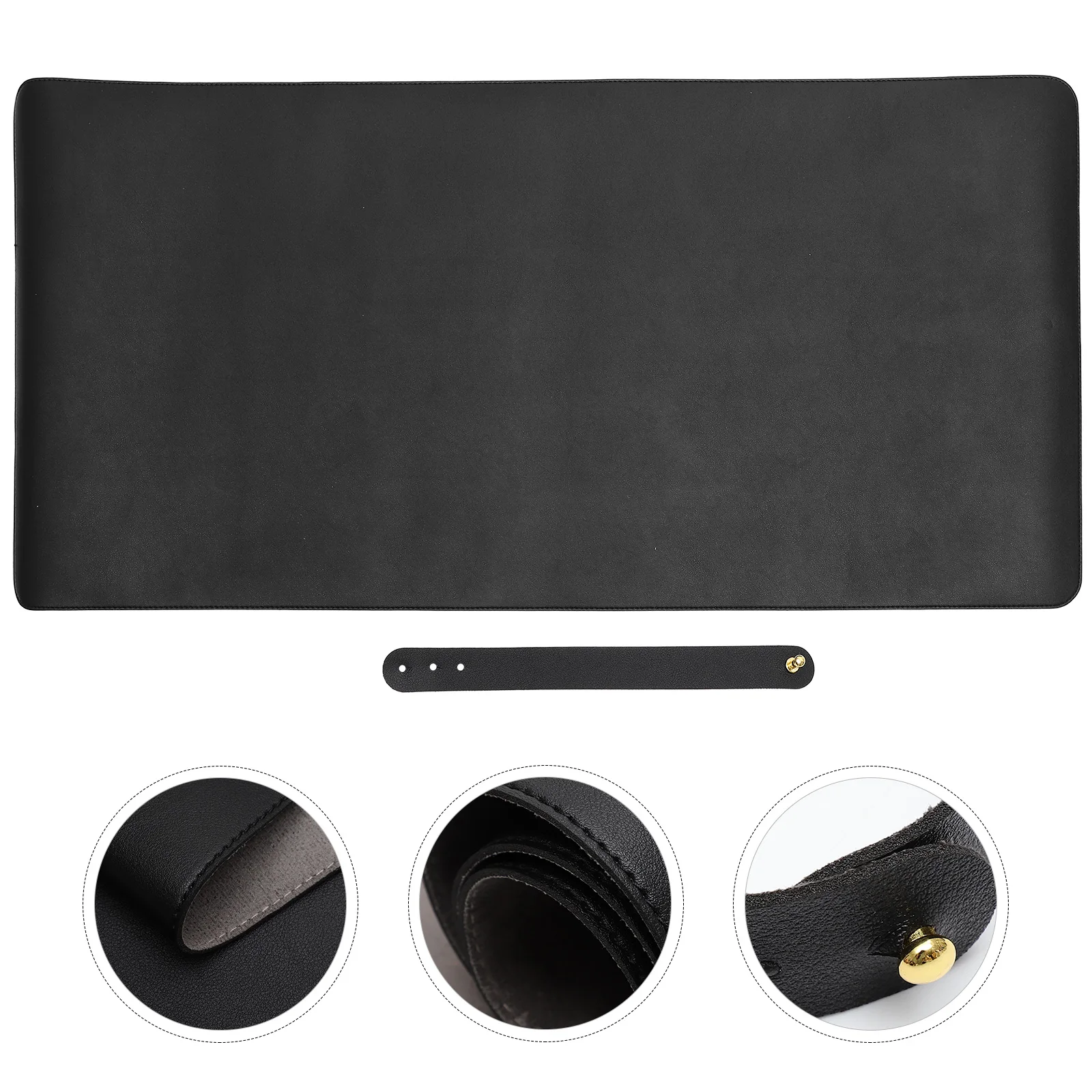 

Guitar Neck Bracket Maintenance Mat Care Kit Ukulele Rest Work Tools for Pillow