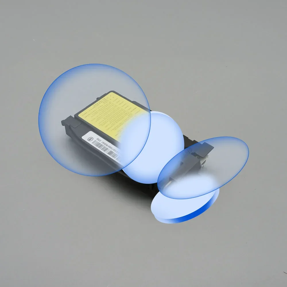 JC63-02594A Laser S…