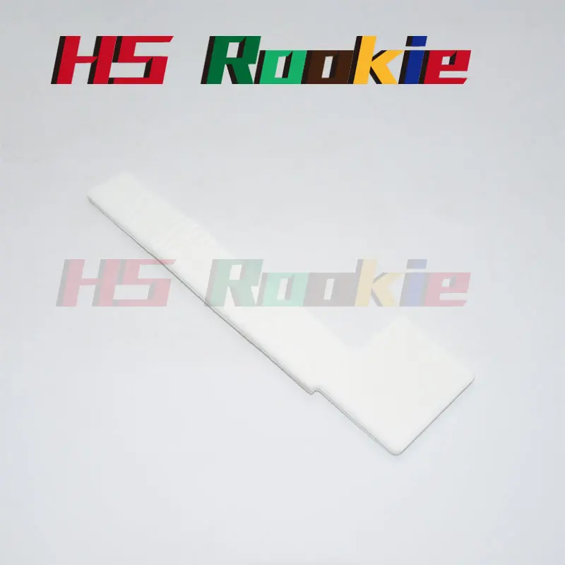 10pcs C7769-60374 C7769-60149 Service Station Ink Pad Sponge for HP DesignJet 500 510 800 815 820 500ps 510ps 800ps