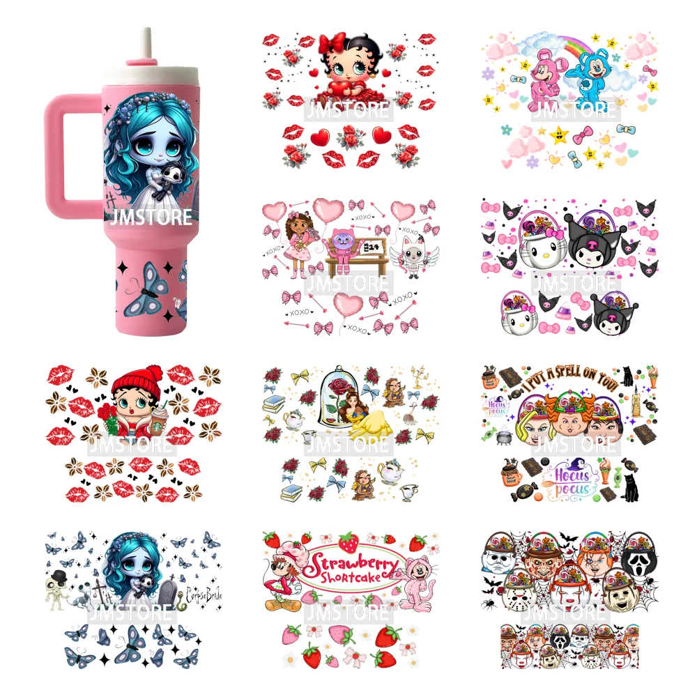 Cute Cartoon Prince… - image