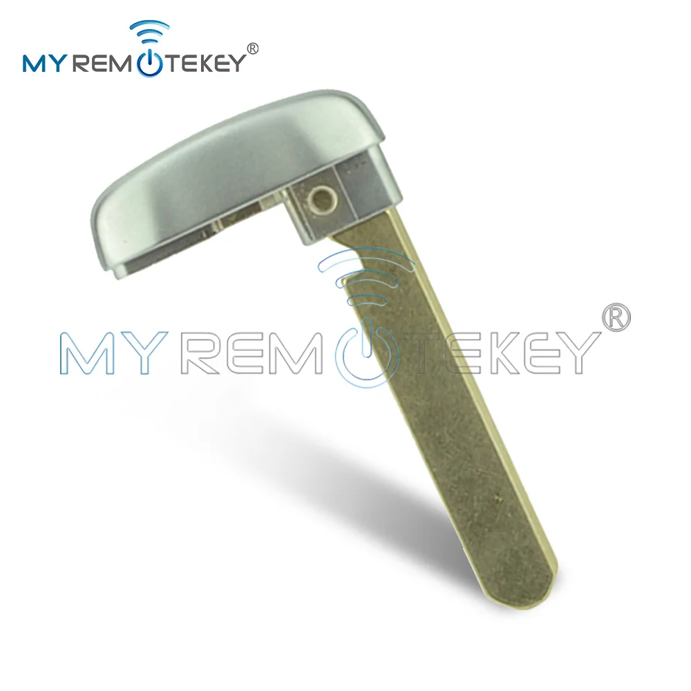 Рисунок 5 - FCC 35118TY2A00 для Acura 2014