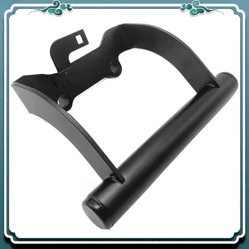 ABTU-Motorcycle Mobile Phone Navigation GPS Bracket For Honda Rebel1100 CMX1100 2021 2022