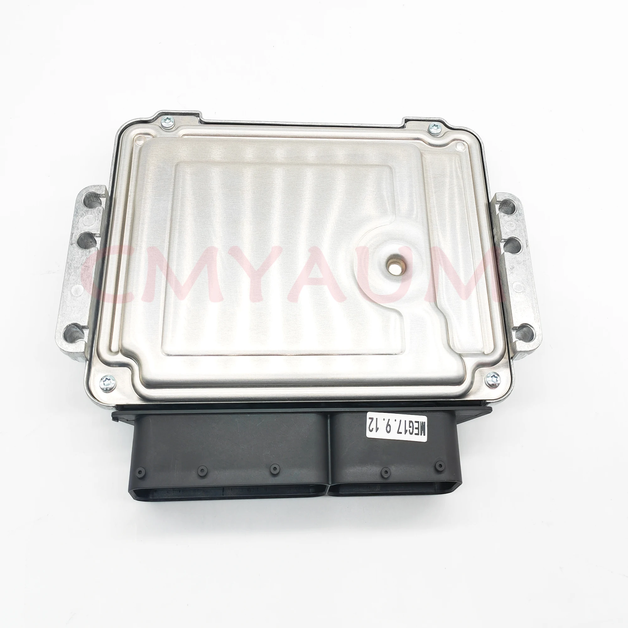 39110-03425 3911003425 Car Engine Computer Board ECU ECM A06 For 