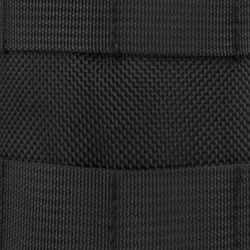 Training Essential Ear Cover with Space Efficient Design & Not Crush Defense for Outdoor 83CE