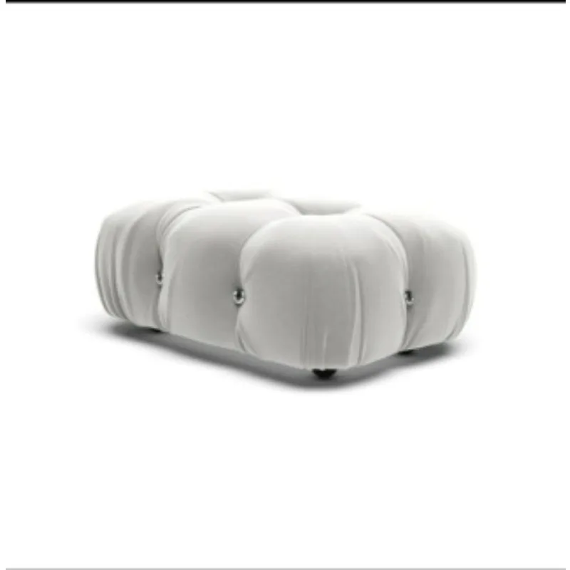 

Sofa Cream Wind Chinese Ancient Japanese Wabi Sansa Wind Living Room Sofa