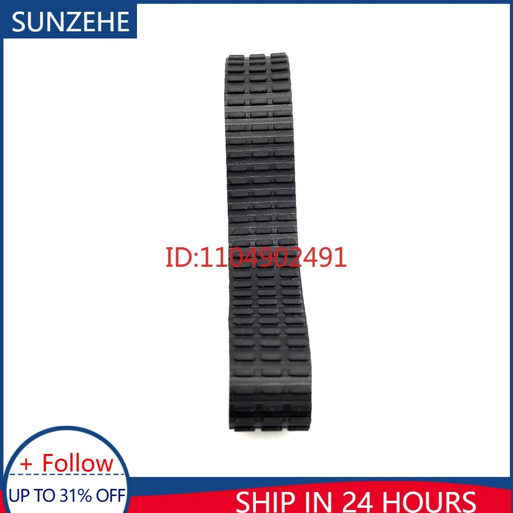 New For Nikon AF-S …