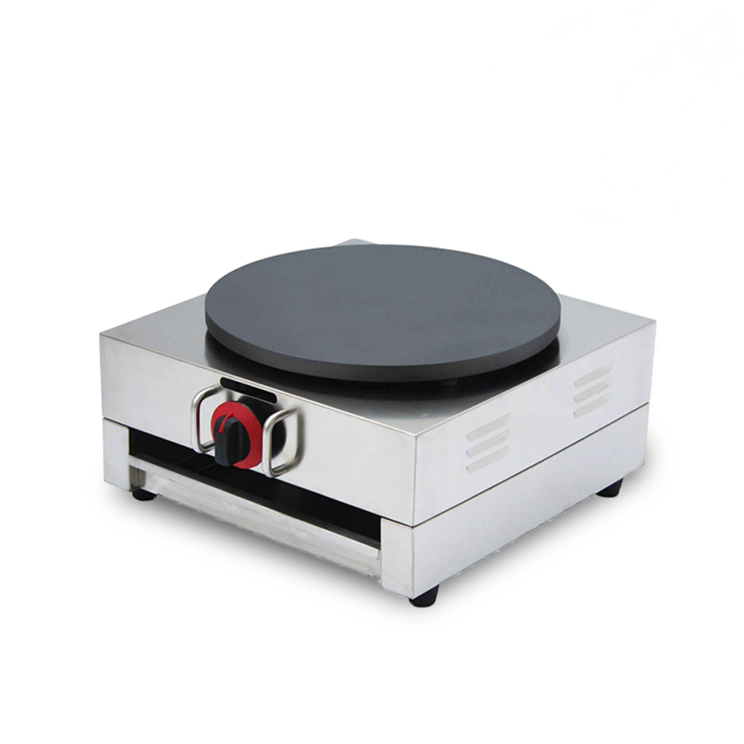 Appareils ménagers - Appareils de cuisine - Appareils de cuisson - Poêlons électriques