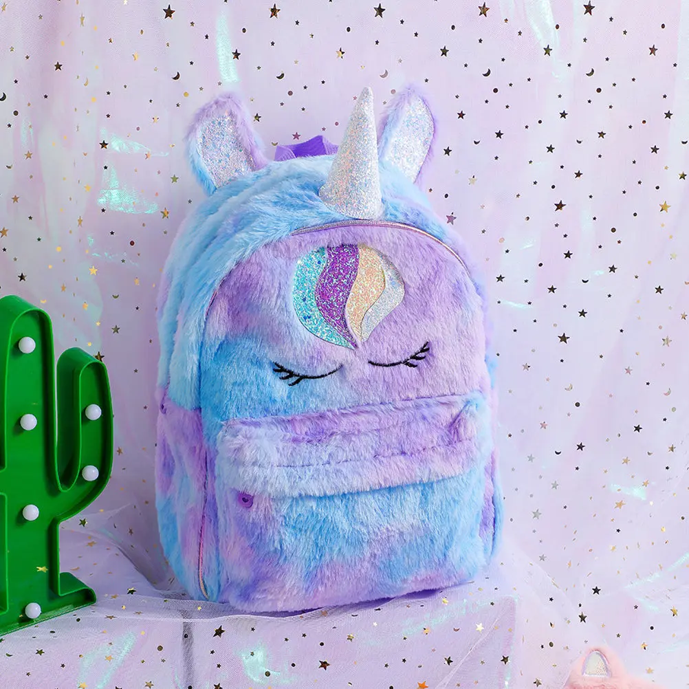 zaino-per-bambini-a-forma-di-unicorno-borsa-scolastica-carina-zainetto-per-bambini-con-design-adorabile-borsa-a-tracolla-per-donne