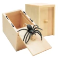 1PC with box