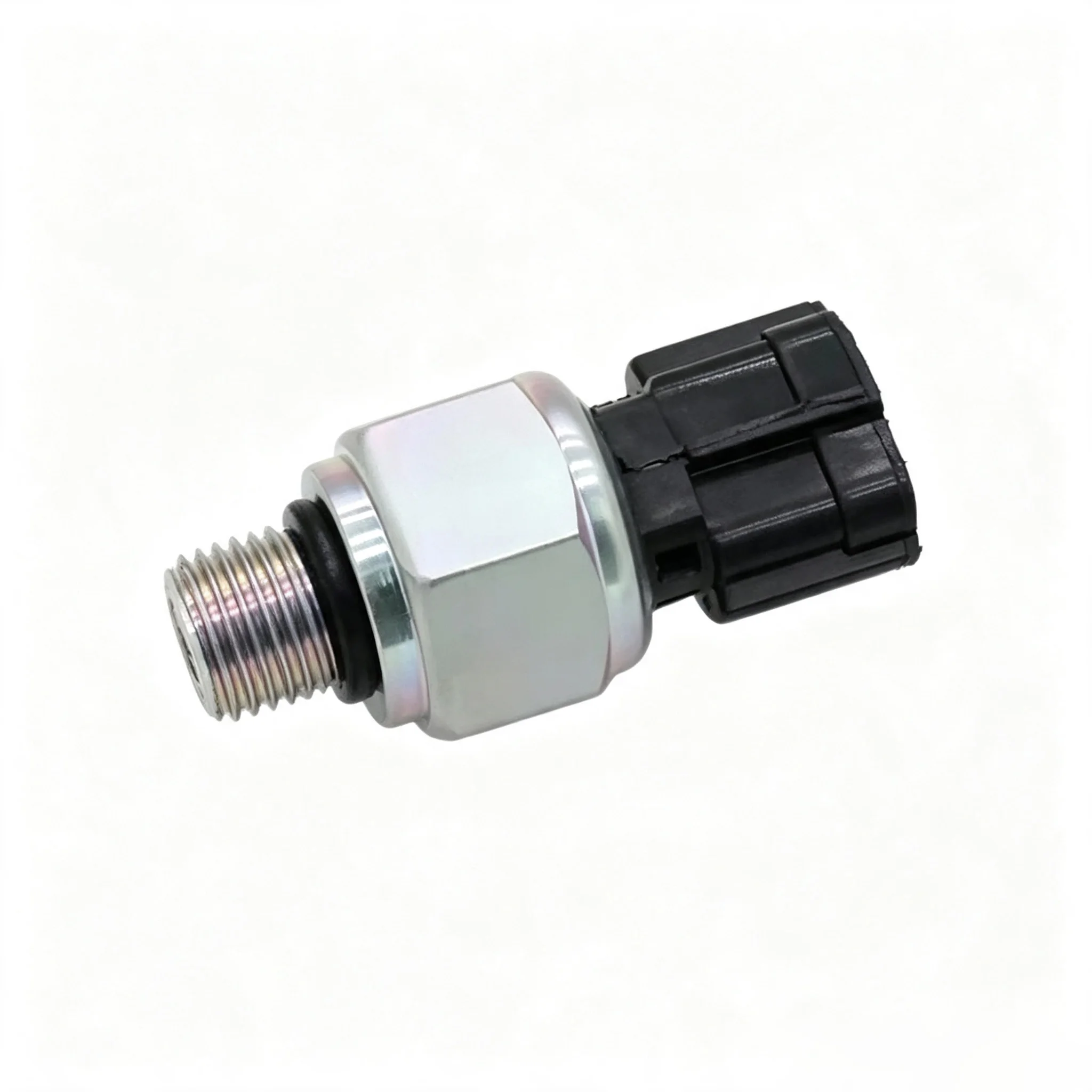 Replacement Low Pressure Sensor 7861-93-1840 Fit For PC200 PC220 PC240 Excavators Parts Heavy Machinery Monitor