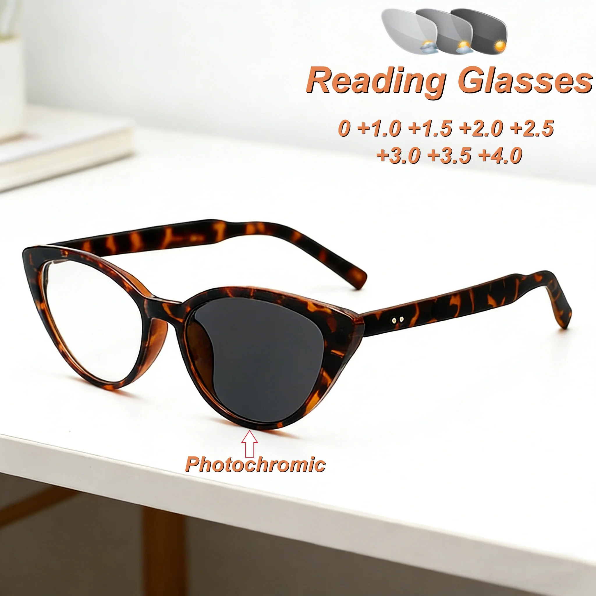 Oculos-de-leitura-femininos-fotocromaticos-hd-2026-novo-estilo-ultraleves-com-protecao-anti-luz-azul-para-jovens