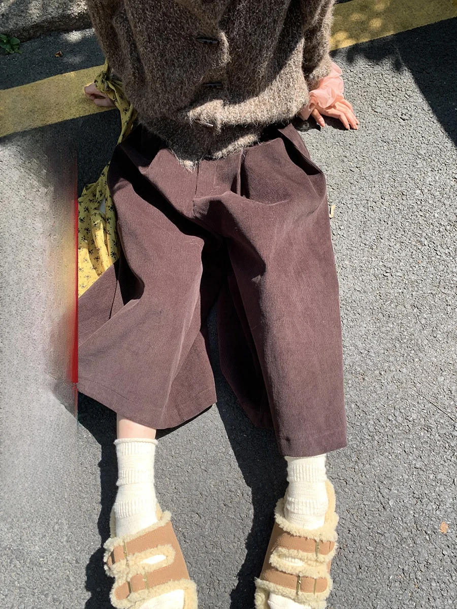 Sinbounboun Corduro… - image