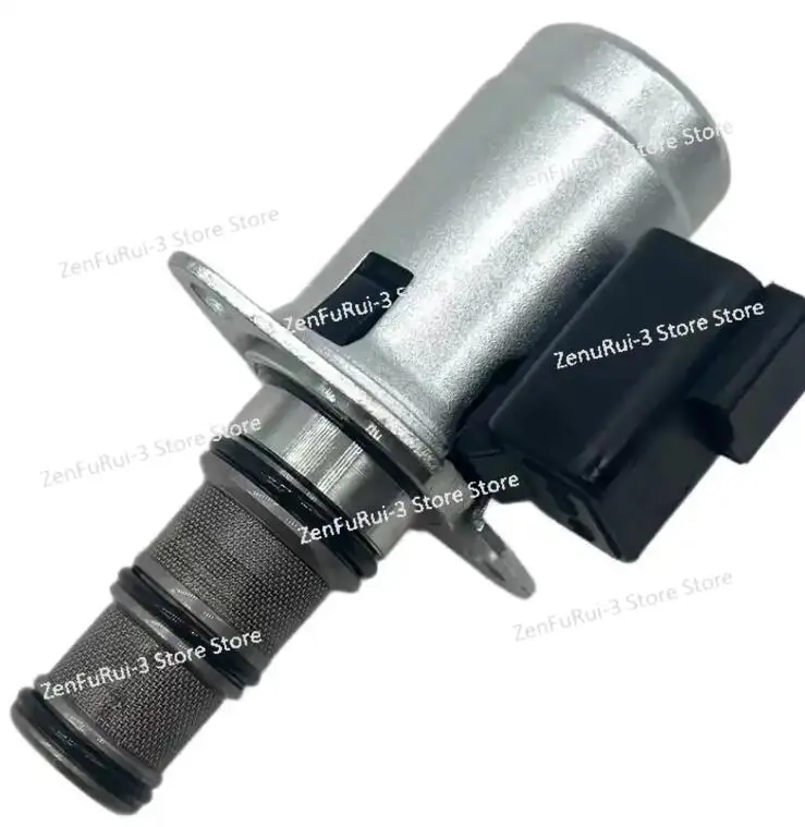 25/ 222913   25MM3127 3CX 4CX محمل حفارة جديد 12 فولت صمام الملف اللولبي الهيدروليكي 25222913   ل JS 200 210 220 370 230 240 290 LC