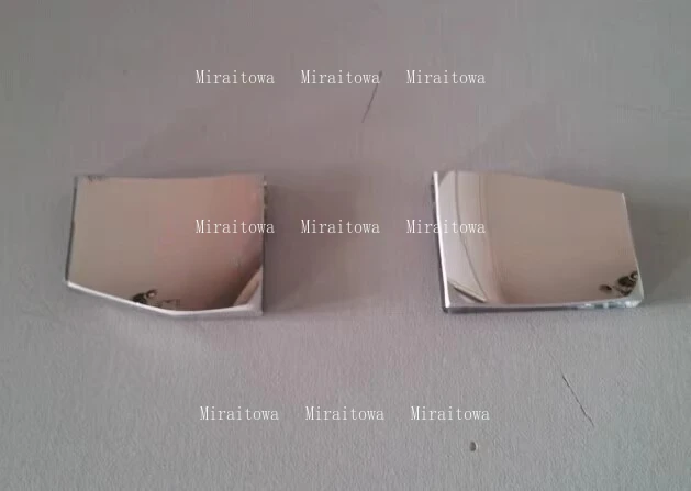 Original para proyectores BenQ MX600, MX620, MX660, MS612, MS614, espejos cóncavos, reflectores